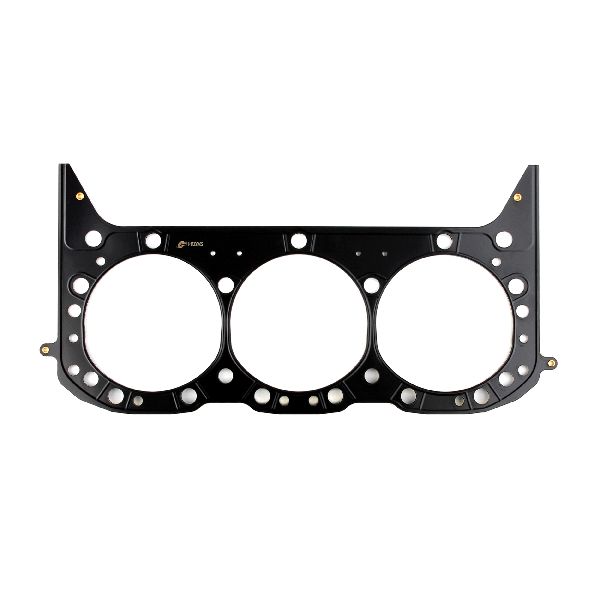 1985-1994 Chevrolet Astro Engine Cylinder Head Gasket (Cometic Gasket)