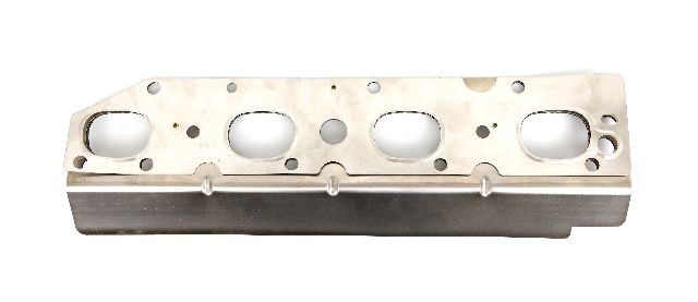 2014-2020 Ram 3500 Exhaust Manifold Gasket (Cometic Gasket)