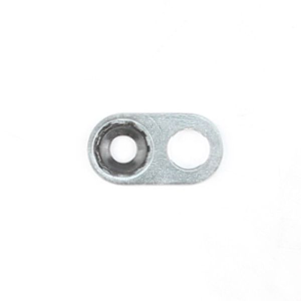 2003-2020 Chevrolet Express 2500 Engine Coolant Crossover Pipe Gasket (Cometic Gasket)