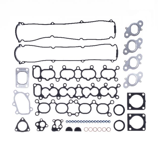 1984-1987 Nissan 200SX Engine Top End Kit (Cometic Gasket)