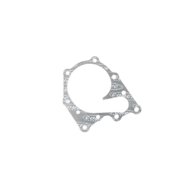 1989-1992 Toyota Cressida Engine Water Pump Gasket (Cometic Gasket)