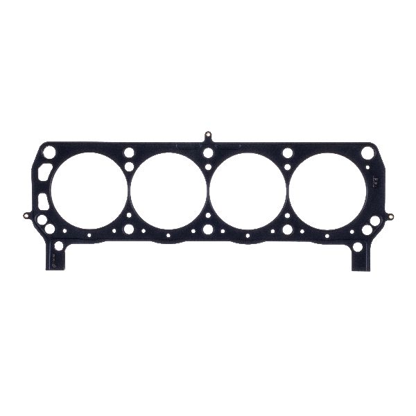 1996-2001 Ford Explorer Engine Cylinder Head Gasket (Cometic Gasket)