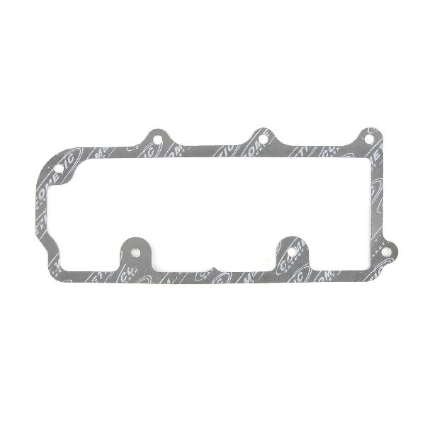 1996-1998 Plymouth Neon Engine Intake Manifold Gasket (Cometic Gasket)