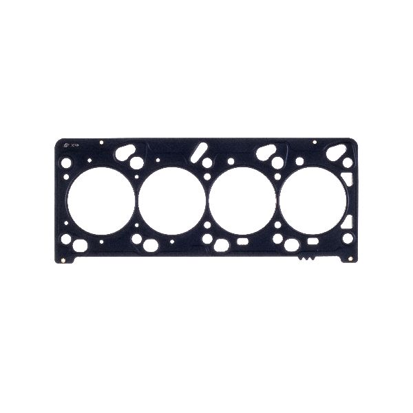 1995-2000 Ford Contour Engine Cylinder Head Gasket (Cometic Gasket)