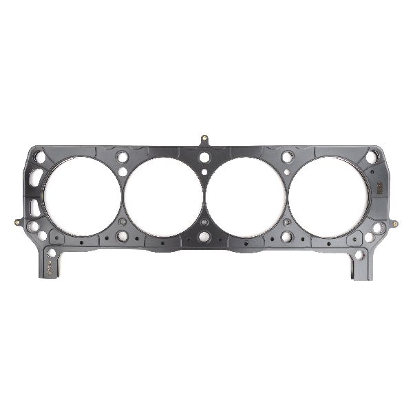 1996-2000 Ford Explorer Engine Cylinder Head Gasket (Cometic Gasket)