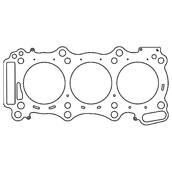 2009-2021 Nissan GT-R Engine Cylinder Head Gasket (Cometic Gasket)