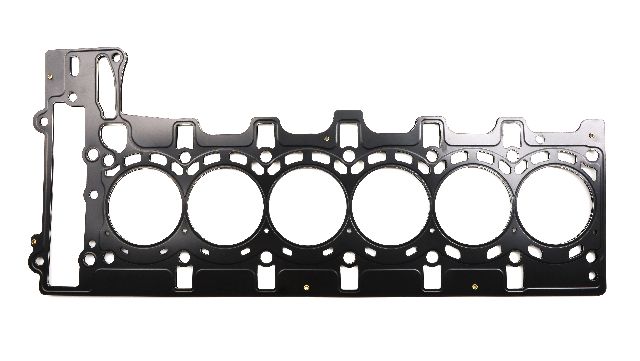 2019-2020 BMW M2 Engine Cylinder Head Gasket (Cometic Gasket)