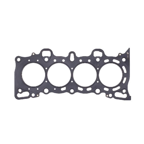 1992-2000 Honda Civic Engine Cylinder Head Gasket (Cometic Gasket)