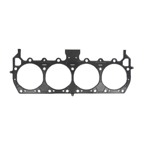2013-2015 Acura ILX Engine Cylinder Head Gasket (Cometic Gasket)