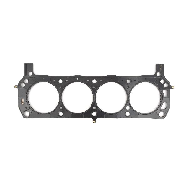 1996-2000 Ford Explorer Engine Cylinder Head Gasket (Cometic Gasket)
