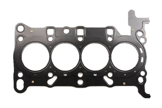 2018-2021 Chevrolet Equinox Engine Cylinder Head Gasket (Cometic Gasket)