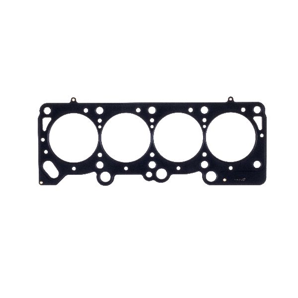 1992-1995 Jeep Cherokee Engine Cylinder Head Gasket (Cometic Gasket)