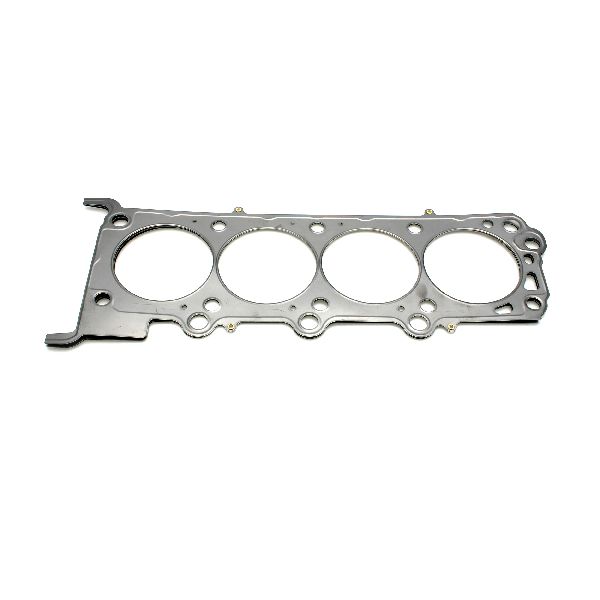 2005-2014 Lincoln Navigator Engine Cylinder Head Gasket (Cometic Gasket)