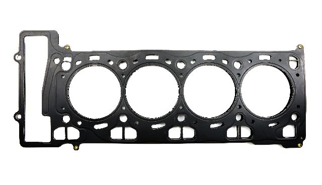 2008-2019 BMW X6 Engine Cylinder Head Gasket (Cometic Gasket)