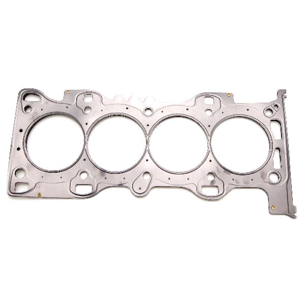 2006-2013 Mazda 3 Engine Cylinder Head Gasket (Cometic Gasket)