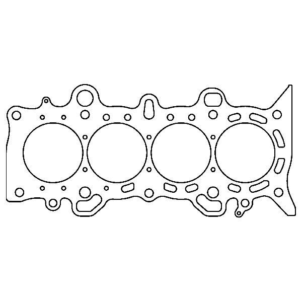 2001-2005 Honda Civic Engine Cylinder Head Gasket (Cometic Gasket)