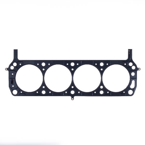1996-2000 Ford Explorer Engine Cylinder Head Gasket (Cometic Gasket)