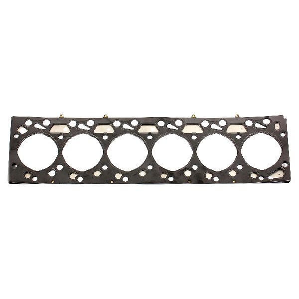 2003-2004 Freightliner FS65 Engine Cylinder Head Gasket (Cometic Gasket)