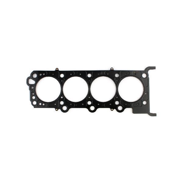 1998-1999 Lincoln Navigator Engine Cylinder Head Gasket (Cometic Gasket)