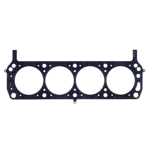 1996-2000 Ford Explorer Engine Cylinder Head Gasket (Cometic Gasket)