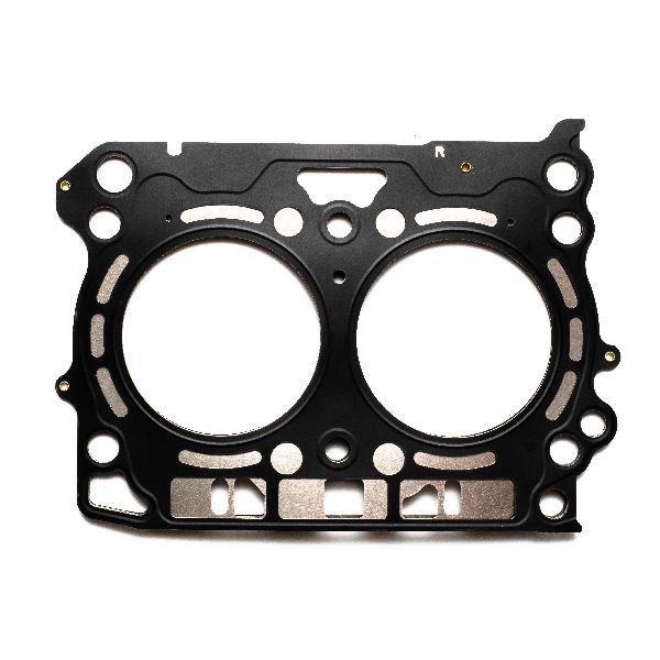 2020-2023 Subaru Legacy Engine Cylinder Head Gasket (Cometic Gasket)