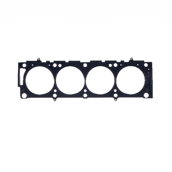 1964-1967 Mercury Villager Engine Cylinder Head Gasket (Cometic Gasket)