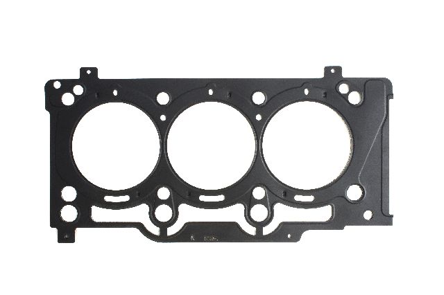 2011-2020 Chrysler 300 Engine Cylinder Head Gasket (Cometic Gasket)
