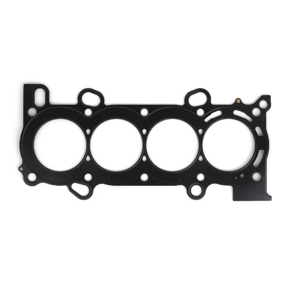 2013-2015 Acura ILX Engine Cylinder Head Gasket (Cometic Gasket)