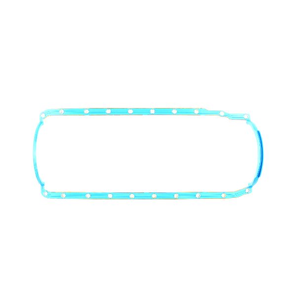 1991-1996 GMC G3500 Engine Oil Pan Gasket (Cometic Gasket)
