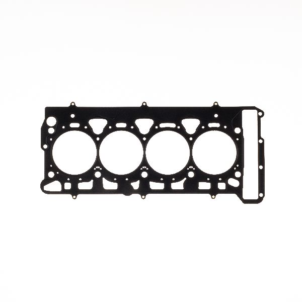 2010-2011 Audi A5 Engine Cylinder Head Gasket (Cometic Gasket)