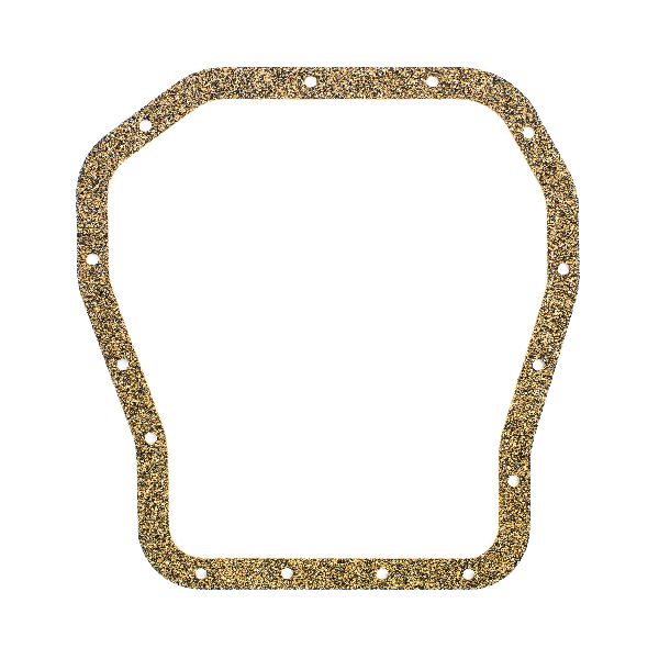 2004-2006 Subaru Baja Engine Oil Cooler Gasket (Cometic Gasket)