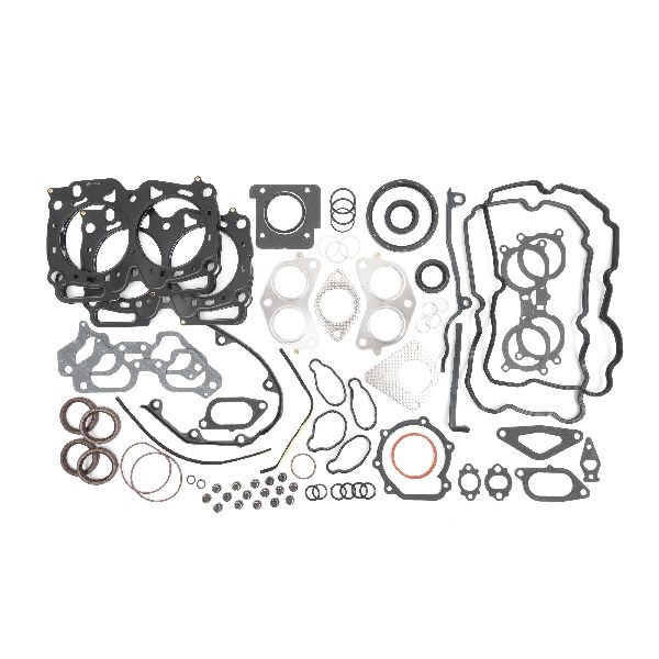 2015-2018 Subaru WRX STI Engine Gasket Set (Cometic Gasket)