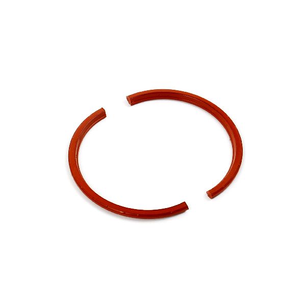 1975-1977 Ford Granada Engine Crankshaft Seal (Cometic Gasket)
