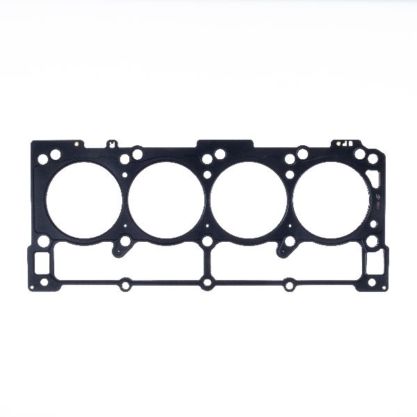 2012-2014 Chrysler 300 Engine Cylinder Head Gasket (Cometic Gasket)