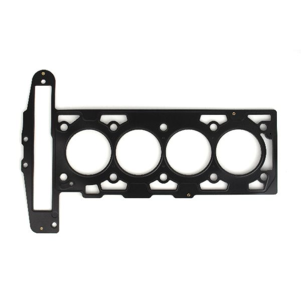 2007-2008 Pontiac G5 Engine Cylinder Head Gasket (Cometic Gasket)