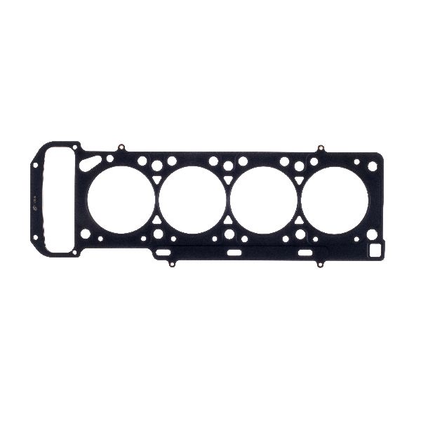 1988-1991 BMW M3 Engine Cylinder Head Gasket (Cometic Gasket)