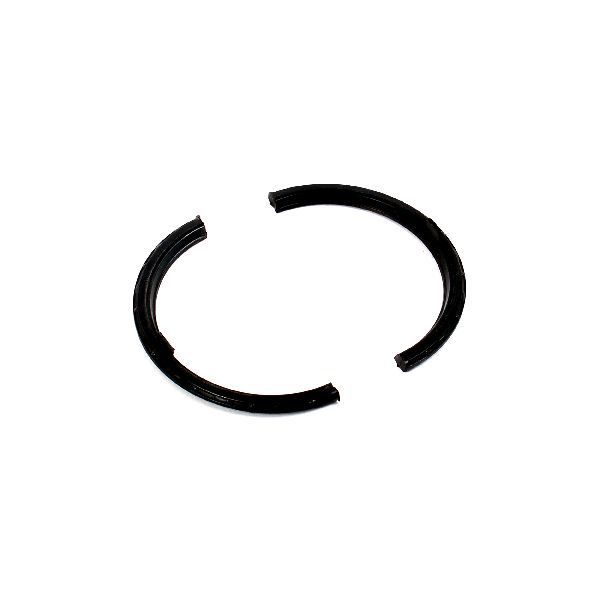 1969-1976 Ford Custom 500 Engine Crankshaft Seal (Cometic Gasket)