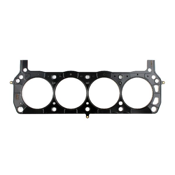 1996-2000 Ford Explorer Engine Cylinder Head Gasket (Cometic Gasket)
