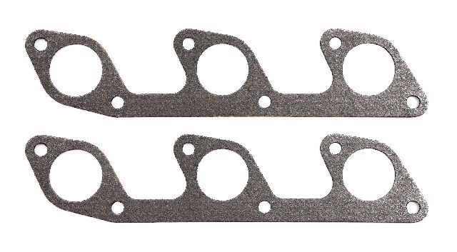 2005-2010 Ford Mustang Exhaust Manifold Gasket Set (Cometic Gasket)