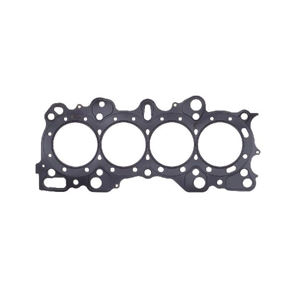 1999-2000 Honda Civic Engine Cylinder Head Gasket (Cometic Gasket)