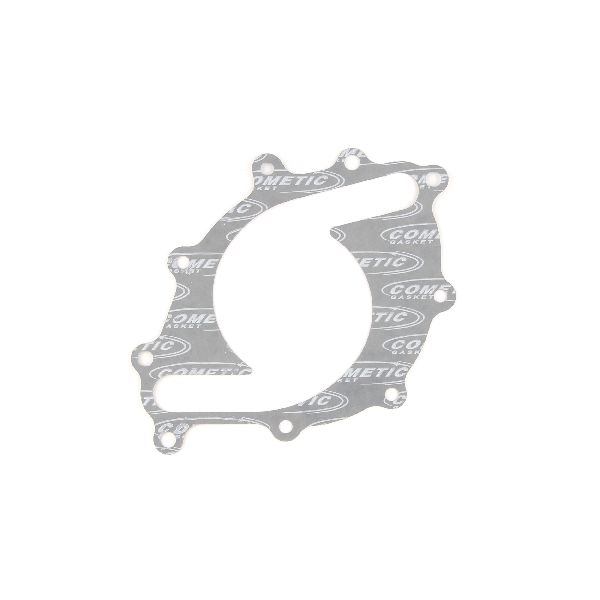 1996 Ford Explorer Engine Water Pump Mounting Gasket (Cometic Gasket)