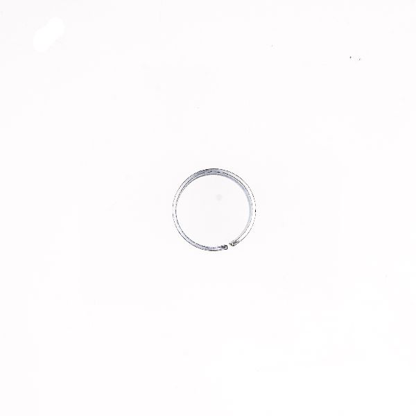 2003-2005 Ford Excursion Engine Cylinder Head Dowel Pin (Cometic Gasket)