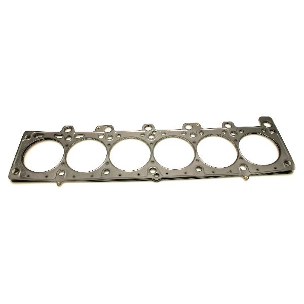 1989-1990 BMW 525i Engine Cylinder Head Gasket (Cometic Gasket)