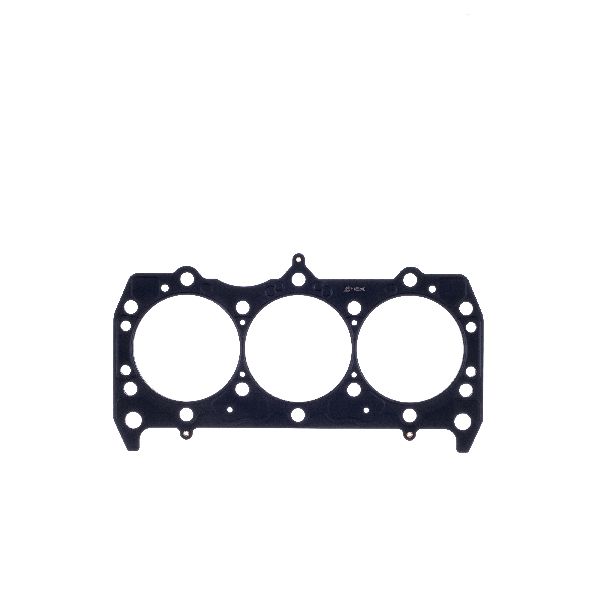 1975-1988 Buick Century Engine Cylinder Head Gasket (Cometic Gasket)