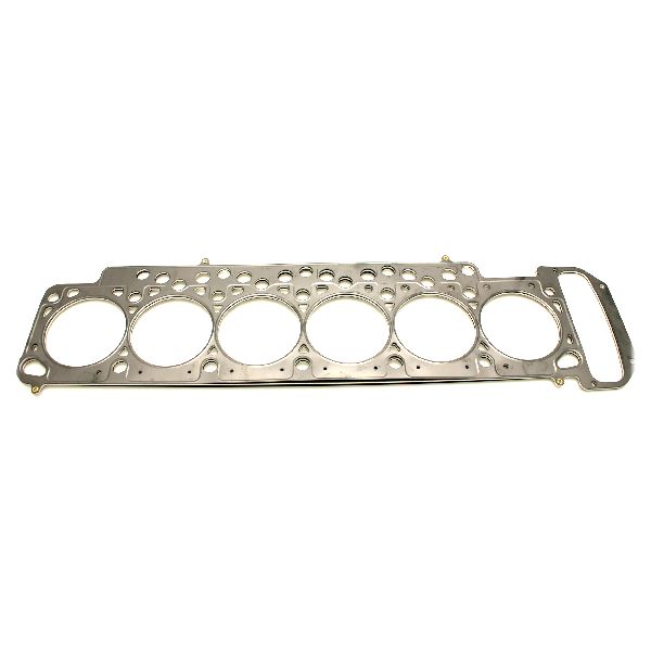 1985-1993 BMW 535i Engine Cylinder Head Gasket (Cometic Gasket)