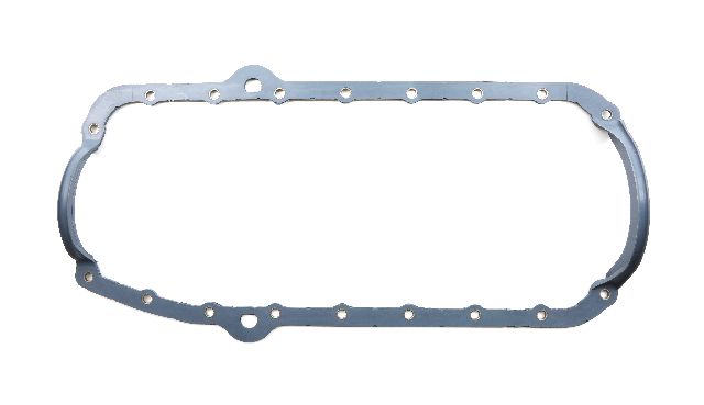 1977-1981 Buick Century Engine Oil Pan Gasket (Cometic Gasket)