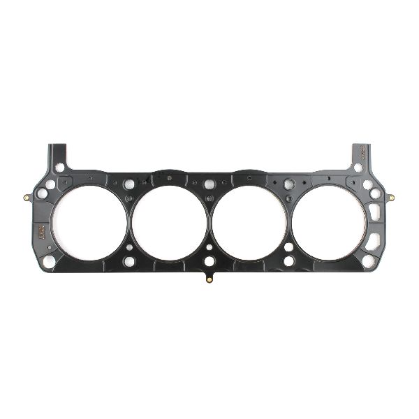 1996-2000 Ford Explorer Engine Cylinder Head Gasket (Cometic Gasket)