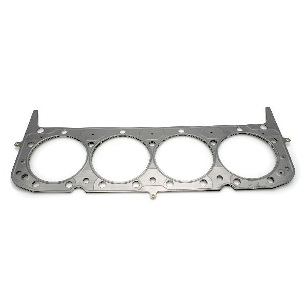 1977-1981 Buick Century Engine Cylinder Head Gasket (Cometic Gasket)