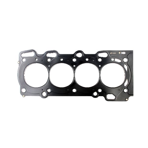 2003-2006 Pontiac Vibe Engine Cylinder Head Gasket (Cometic Gasket)