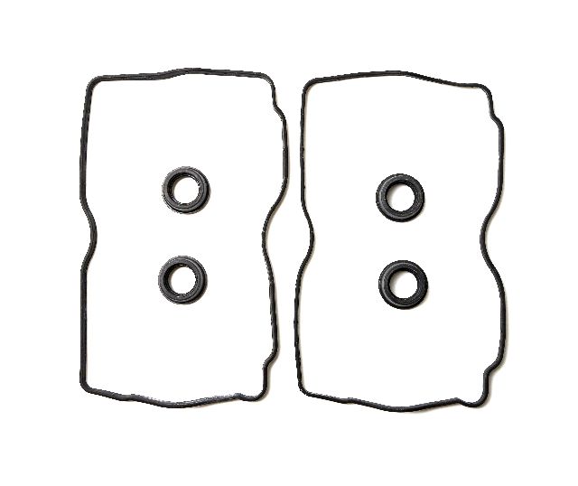 2006-2010 Subaru Forester Engine Valve Cover Gasket Set (Cometic Gasket)